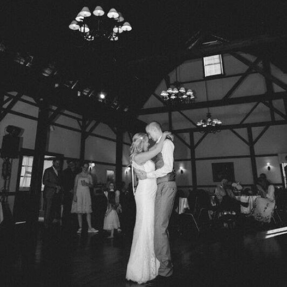 Meet your Posher, Antoinette - Picture 8 of 15